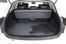 USED 2015 65 INFINITI QX50 3.0 GT PREMIUM D 5d 235 BHP SEVEN INFINITI SERVICES & FULLY LOADED SPEC