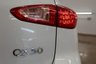 USED 2015 65 INFINITI QX50 3.0 GT PREMIUM D 5d 235 BHP SEVEN INFINITI SERVICES & FULLY LOADED SPEC