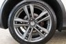 USED 2015 65 INFINITI QX50 3.0 GT PREMIUM D 5d 235 BHP SEVEN INFINITI SERVICES & FULLY LOADED SPEC
