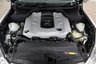 USED 2015 65 INFINITI QX50 3.0 GT PREMIUM D 5d 235 BHP SEVEN INFINITI SERVICES & FULLY LOADED SPEC