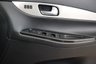 USED 2015 65 INFINITI QX50 3.0 GT PREMIUM D 5d 235 BHP SEVEN INFINITI SERVICES & FULLY LOADED SPEC