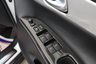 USED 2015 65 INFINITI QX50 3.0 GT PREMIUM D 5d 235 BHP SEVEN INFINITI SERVICES & FULLY LOADED SPEC