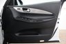 USED 2015 65 INFINITI QX50 3.0 GT PREMIUM D 5d 235 BHP SEVEN INFINITI SERVICES & FULLY LOADED SPEC