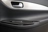 USED 2015 65 INFINITI QX50 3.0 GT PREMIUM D 5d 235 BHP SEVEN INFINITI SERVICES & FULLY LOADED SPEC