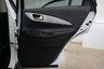 USED 2015 65 INFINITI QX50 3.0 GT PREMIUM D 5d 235 BHP SEVEN INFINITI SERVICES & FULLY LOADED SPEC
