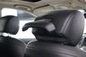 USED 2015 65 INFINITI QX50 3.0 GT PREMIUM D 5d 235 BHP SEVEN INFINITI SERVICES & FULLY LOADED SPEC