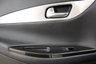 USED 2015 65 INFINITI QX50 3.0 GT PREMIUM D 5d 235 BHP SEVEN INFINITI SERVICES & FULLY LOADED SPEC