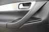 USED 2015 65 INFINITI QX50 3.0 GT PREMIUM D 5d 235 BHP SEVEN INFINITI SERVICES & FULLY LOADED SPEC