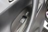 USED 2015 65 INFINITI QX50 3.0 GT PREMIUM D 5d 235 BHP SEVEN INFINITI SERVICES & FULLY LOADED SPEC