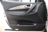 USED 2015 65 INFINITI QX50 3.0 GT PREMIUM D 5d 235 BHP SEVEN INFINITI SERVICES & FULLY LOADED SPEC