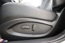 USED 2015 65 INFINITI QX50 3.0 GT PREMIUM D 5d 235 BHP SEVEN INFINITI SERVICES & FULLY LOADED SPEC
