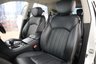 USED 2015 65 INFINITI QX50 3.0 GT PREMIUM D 5d 235 BHP SEVEN INFINITI SERVICES & FULLY LOADED SPEC