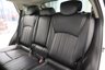 USED 2015 65 INFINITI QX50 3.0 GT PREMIUM D 5d 235 BHP SEVEN INFINITI SERVICES & FULLY LOADED SPEC