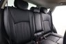 USED 2015 65 INFINITI QX50 3.0 GT PREMIUM D 5d 235 BHP SEVEN INFINITI SERVICES & FULLY LOADED SPEC