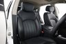 USED 2015 65 INFINITI QX50 3.0 GT PREMIUM D 5d 235 BHP SEVEN INFINITI SERVICES & FULLY LOADED SPEC