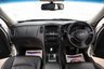 USED 2015 65 INFINITI QX50 3.0 GT PREMIUM D 5d 235 BHP SEVEN INFINITI SERVICES & FULLY LOADED SPEC
