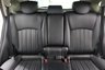 USED 2015 65 INFINITI QX50 3.0 GT PREMIUM D 5d 235 BHP SEVEN INFINITI SERVICES & FULLY LOADED SPEC