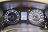 USED 2015 65 INFINITI QX50 3.0 GT PREMIUM D 5d 235 BHP SEVEN INFINITI SERVICES & FULLY LOADED SPEC