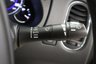 USED 2015 65 INFINITI QX50 3.0 GT PREMIUM D 5d 235 BHP SEVEN INFINITI SERVICES & FULLY LOADED SPEC