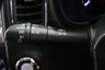 USED 2015 65 INFINITI QX50 3.0 GT PREMIUM D 5d 235 BHP SEVEN INFINITI SERVICES & FULLY LOADED SPEC