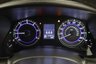 USED 2015 65 INFINITI QX50 3.0 GT PREMIUM D 5d 235 BHP SEVEN INFINITI SERVICES & FULLY LOADED SPEC