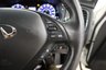 USED 2015 65 INFINITI QX50 3.0 GT PREMIUM D 5d 235 BHP SEVEN INFINITI SERVICES & FULLY LOADED SPEC