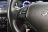USED 2015 65 INFINITI QX50 3.0 GT PREMIUM D 5d 235 BHP SEVEN INFINITI SERVICES & FULLY LOADED SPEC