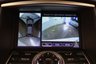 USED 2015 65 INFINITI QX50 3.0 GT PREMIUM D 5d 235 BHP SEVEN INFINITI SERVICES & FULLY LOADED SPEC