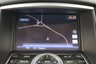 USED 2015 65 INFINITI QX50 3.0 GT PREMIUM D 5d 235 BHP SEVEN INFINITI SERVICES & FULLY LOADED SPEC