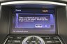 USED 2015 65 INFINITI QX50 3.0 GT PREMIUM D 5d 235 BHP SEVEN INFINITI SERVICES & FULLY LOADED SPEC