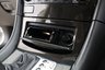 USED 2015 65 INFINITI QX50 3.0 GT PREMIUM D 5d 235 BHP SEVEN INFINITI SERVICES & FULLY LOADED SPEC