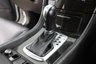 USED 2015 65 INFINITI QX50 3.0 GT PREMIUM D 5d 235 BHP SEVEN INFINITI SERVICES & FULLY LOADED SPEC