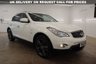 USED 2015 65 INFINITI QX50 3.0 GT PREMIUM D 5d 235 BHP SEVEN INFINITI SERVICES & FULLY LOADED SPEC