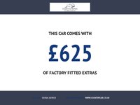 USED 2016 66 LAND ROVER RANGE ROVER EVOQUE 2.0 TD4 HSE DYNAMIC 3d 177 BHP 