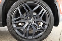 USED 2016 66 LAND ROVER RANGE ROVER EVOQUE 2.0 TD4 HSE DYNAMIC 3d 177 BHP 