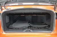 USED 2016 66 LAND ROVER RANGE ROVER EVOQUE 2.0 TD4 HSE DYNAMIC 3d 177 BHP 