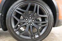USED 2016 66 LAND ROVER RANGE ROVER EVOQUE 2.0 TD4 HSE DYNAMIC 3d 177 BHP 
