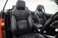 USED 2016 66 LAND ROVER RANGE ROVER EVOQUE 2.0 TD4 HSE DYNAMIC 3d 177 BHP 