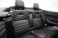 USED 2016 66 LAND ROVER RANGE ROVER EVOQUE 2.0 TD4 HSE DYNAMIC 3d 177 BHP 
