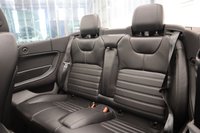 USED 2016 66 LAND ROVER RANGE ROVER EVOQUE 2.0 TD4 HSE DYNAMIC 3d 177 BHP 