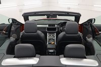 USED 2016 66 LAND ROVER RANGE ROVER EVOQUE 2.0 TD4 HSE DYNAMIC 3d 177 BHP 