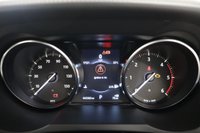 USED 2016 66 LAND ROVER RANGE ROVER EVOQUE 2.0 TD4 HSE DYNAMIC 3d 177 BHP 