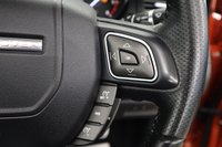 USED 2016 66 LAND ROVER RANGE ROVER EVOQUE 2.0 TD4 HSE DYNAMIC 3d 177 BHP 