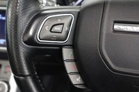USED 2016 66 LAND ROVER RANGE ROVER EVOQUE 2.0 TD4 HSE DYNAMIC 3d 177 BHP 