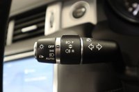 USED 2016 66 LAND ROVER RANGE ROVER EVOQUE 2.0 TD4 HSE DYNAMIC 3d 177 BHP 