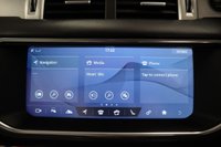 USED 2016 66 LAND ROVER RANGE ROVER EVOQUE 2.0 TD4 HSE DYNAMIC 3d 177 BHP 