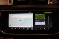 USED 2016 66 LAND ROVER RANGE ROVER EVOQUE 2.0 TD4 HSE DYNAMIC 3d 177 BHP 