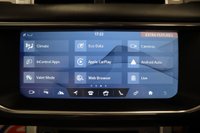 USED 2016 66 LAND ROVER RANGE ROVER EVOQUE 2.0 TD4 HSE DYNAMIC 3d 177 BHP 