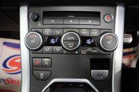 USED 2016 66 LAND ROVER RANGE ROVER EVOQUE 2.0 TD4 HSE DYNAMIC 3d 177 BHP 