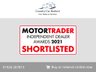 USED 2016 66 LAND ROVER RANGE ROVER EVOQUE 2.0 TD4 HSE DYNAMIC 3d 177 BHP 